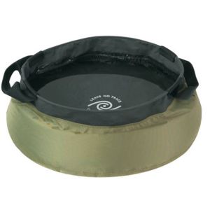 Sea to Summit Ultra Sil 10 litre Kitchen Sink